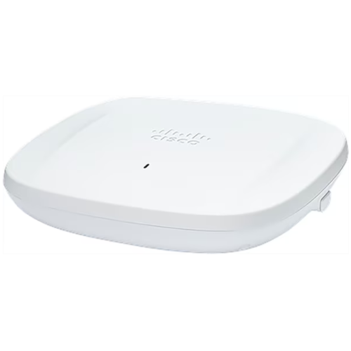 Cisco Catalyst Wireless 9162I Access Point (ROW)