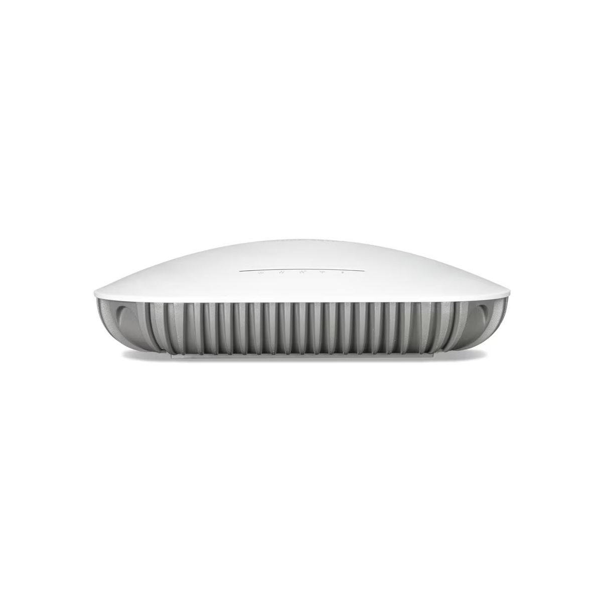 FortiAP 431F Indoor Wireless Access Point