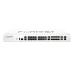 FortiGate 100F Next-Generation Firewall