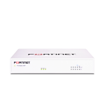 FortiGate 60F Next-Generation Firewall