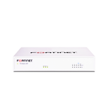 FortiGate 80F Next-Generation Firewall