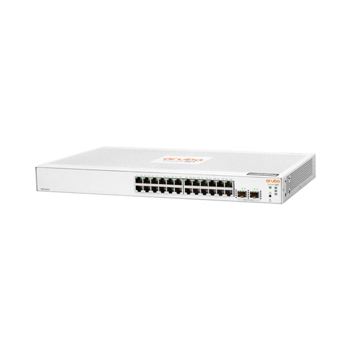 Aruba Instant On 1830 24G Switch