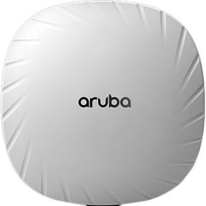 Aruba AP-535 (RW) Campus AP