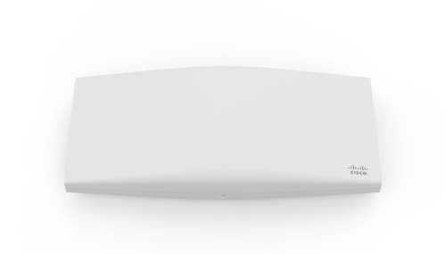 Cisco Meraki MR36 Wireless Access Point