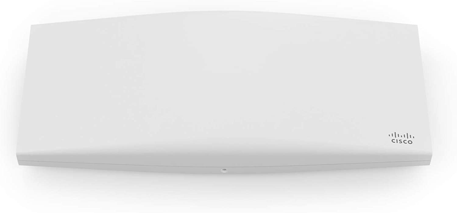 Cisco Meraki MR46 Wireless Access Point