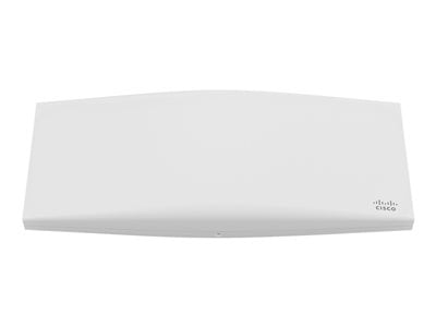 Cisco Meraki MR56 Wireless Access Point