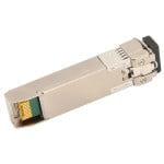 Palo Alto Networks 10GBASE-LR SFP+ Transceiver Module