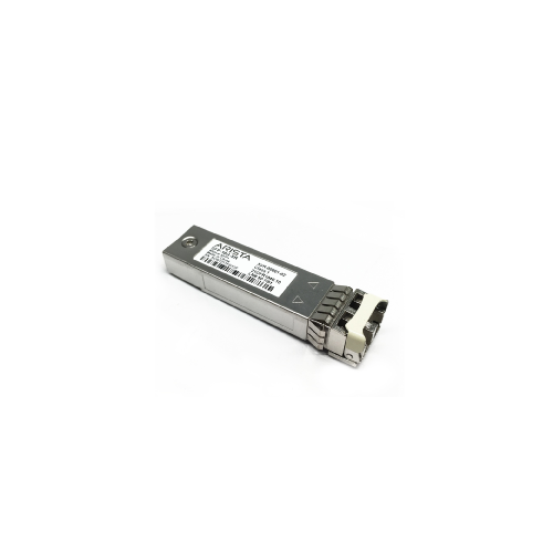 Cisco 10GBASE-LR SFP+ Module for Single-Mode Fiber