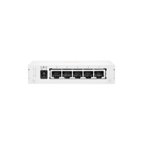 [R8R44A] Aruba IOn 1430 5G Switch