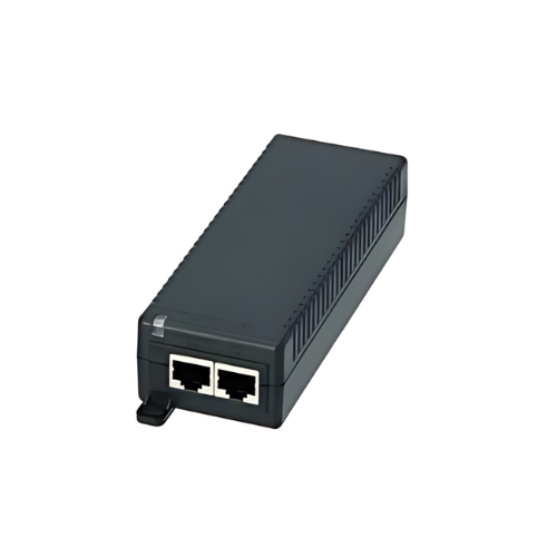 [R8W31A] Aruba Instant On 802.3af 15.4W POE Midspan Injector