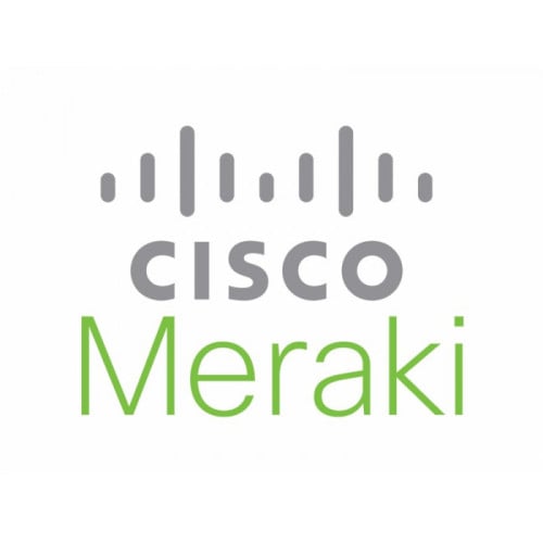 [LIC-MX75-SDW-3Y] ขาย ราคา จำหน่าย Meraki MX75 Secure SD-WAN Plus License and Support, 3YR