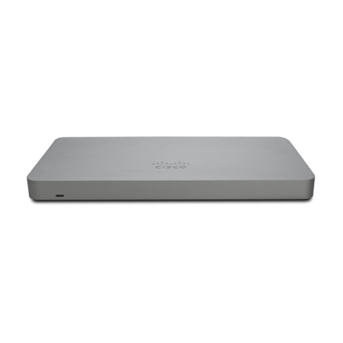 [MX75-HW] Meraki MX75 Router/Security Appliance