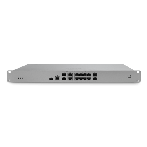 [MX85-HW] Meraki MX85 Router/Security Appliance