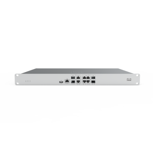 [MX95-HW] Meraki MX95 Router/Security Appliance