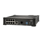 Palo Alto Networks Enterprise Firewall PA-440